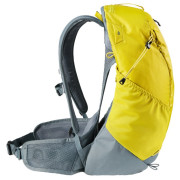 Plecak Deuter AC Lite 23 2023