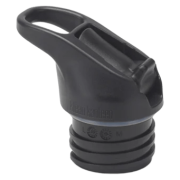 Butelka ze stali nierdzewnej Klean Kanteen Classic 27oz (w/Flip Seal Sport)