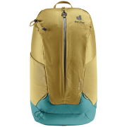 Plecak Deuter AC Lite 23 2023