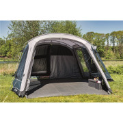 Namiot Outwell Nevada 4P (2020)