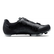 Męskie buty rowerowe Northwave Razer 2