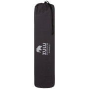 Mata samopompująca Zulu DreamKing 3D Mat Single 10