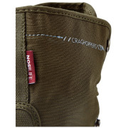 Buty męskie Craghoppers Mono Hi Boot