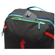 Plecak Cotopaxi Allpa 35L Travel Pack PT