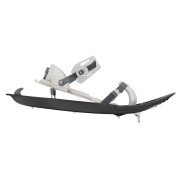 Rakiety śnieżne Ferrino Lys Castor Special