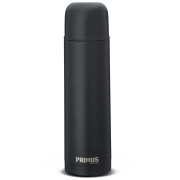 Termos Primus Classic Light Vacuum Bottle 1.0 L czarny Black