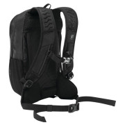 Plecak Dare 2b Vite Air 10L