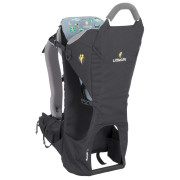 Nosidełko LittleLife Ranger S3 Child Carrier