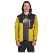Kurtka męska High Point Helium Pertex 2.0 Jacket
