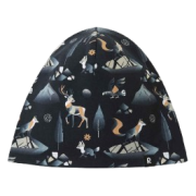 Czapka dziecięca Reima Tanssi