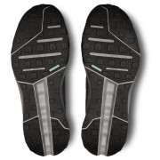 Buty do biegania dla mężczyzn On Running Cloudhorizon
