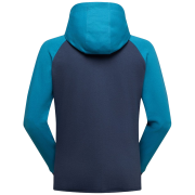 Bluza męska La Sportiva Kaos Hoody M