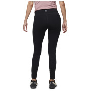 Damskie legginsy Black Diamond W Sessions Tights