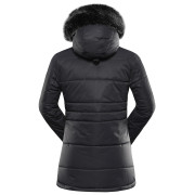 Kurtka damska Alpine Pro Werda