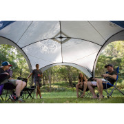 Namiot imprezowy Coleman FastPitch Event Shelter XL