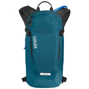 Plecak rowerowy Camelbak Mule 12