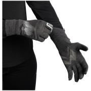Rękawiczki Buff DryFlx® Gloves
