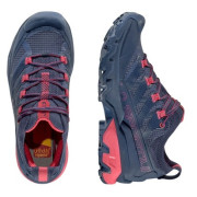 Buty damskie La Sportiva Ultra Raptor 3 Woman