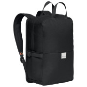 Miejski plecak Vaude Coreway Pack 17 czarny black