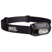 Czołówka Petzl Tikkina (2025) czarny black