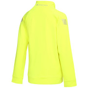 Bluza dziecięca Alpine Pro Festo