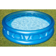 Basen Intex Soft Side Pool 58431NP