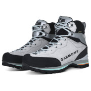 Damskie buty trekkingowe Garmont Ascent Wms GTX