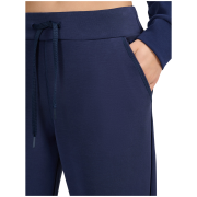 Damskie spodnie dresowe 4F Trousers Cas F1749