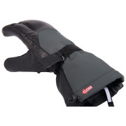 Rękawiczki Camp Split Mitt N