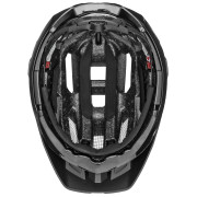 Kask rowerowy Uvex Quatro