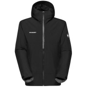 Mammut Treeline HS Hooded Jacket Men
