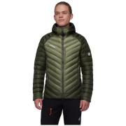 Kurtka męska Mammut Broad Peak IN Hooded Jacket Men