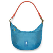 Torba naramienna Cotopaxi Trozo 8L Shoulder Bag