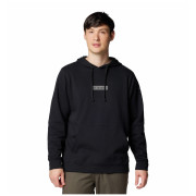 Męska bluza Columbia Columbia Trek™ Hoodie