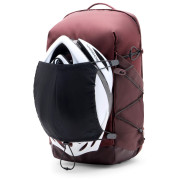 Uchwyt na kask Peak Design Helmet Carry