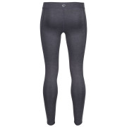 Legginsy dziecięce Regatta Atkin Legging