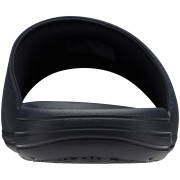 Klapki męskie Helly Hansen H/H Slide