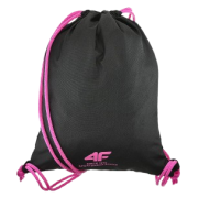 Torba naramienna 4F Gymsack U157