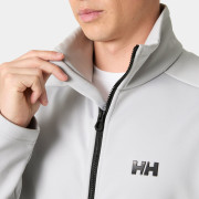 Kurtka męska Helly Hansen Hp Fleece Jacket