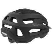 Kask rowerowy Etape Take-off