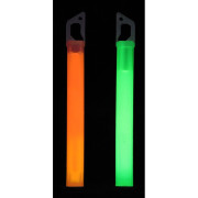 Światło chemiczne Lifesystems 15 Hour Glow Sticks (2 Pack)