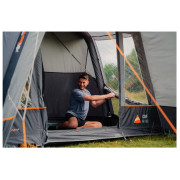 Przedsionek Vango Cove III Air Mid
