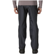 Spodnie męskie Patagonia Torrentshell 3L Rain Pants - Regular