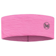 Opaska Buff Merino Lightweight HeadBand