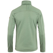 Bluza damska Fjällräven Abisko Lite Fleece Jacket W