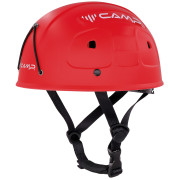 Kask do wspinaczki Camp Rockstar czerwony red