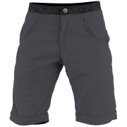 Spodenki męskie Nograd Sahel Short