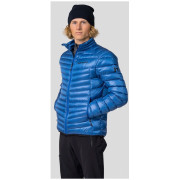 Kurtka męska Hannah Adrius