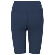 Spodenki damskie Dare 2b Upbeat Short