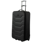 Walizka na kółkach Hi-Tec Bodrum 80l